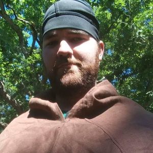 Meet your Posher, Joshua